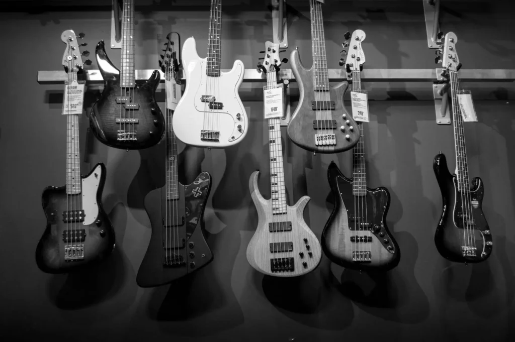 Guitars3 1024x681